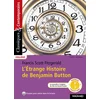 Image de L'étrange histoire de Benjamin Button : texte intégral Francis Scott Fitzgerald en occasion ou reconditionné