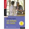 Image de Les enfants des Justes : texte intégral Christian Signol en occasion ou reconditionné