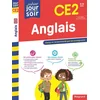 Image de Anglais CE2, 8-9 ans : conforme au programme Violaine Bellone en occasion ou reconditionné