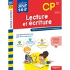 Image de Lecture et écriture CP, 6-7 ans : conforme au programme Anaïs Wibault en occasion ou reconditionné