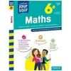 Image de Maths 6e en occasion ou reconditionné