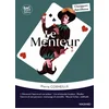 Image de Le menteur Pierre Corneille en occasion ou reconditionné