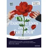 Image de On ne badine pas avec l'amour Alfred de Musset en occasion ou reconditionné