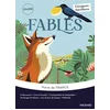 Image de Fables Marie de France en occasion ou reconditionné