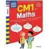 Image de Maths Cm1 en occasion ou reconditionné