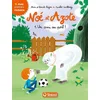 Image de Noé et Azote. Vol. 1. Un ami au poil ! Mim, Benoit Bajon en occasion ou reconditionné