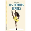 Image de Les pointes noires Sophie Noël en occasion ou reconditionné