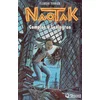 Image de Naotak. Vol. 2. Complot à Lexington Florian Ferrier en occasion ou reconditionné