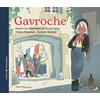 Image de Gavroche Michel Piquemal, Annette Marnat en occasion ou reconditionné