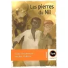 Image de Les pierres du Nil David Baudemont en occasion ou reconditionné