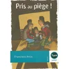 Image de Pris au piège ! Francisco Arcis en occasion ou reconditionné