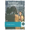 Image de Sortilège au Muséum Philippe Delerm en occasion ou reconditionné