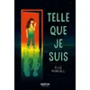 Image de Telle que je suis Elle McNicoll en occasion ou reconditionné
