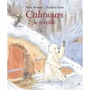 Image de Calinours se réveille Alain Broutin, Frédéric Stehr en occasion ou reconditionné