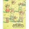 Image de Le Petit DÃ©jeuner De La Famille Souris en occasion ou reconditionné