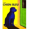 Image de Chien bleu Nadja en occasion ou reconditionné