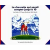 Image de La Chevrette qui savait compter jusqu'à 10 Alf Proysen en occasion ou reconditionné