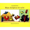Image de Blaise, dompteur de tache Claude Ponti en occasion ou reconditionné