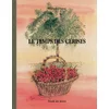 Image de Le temps des cerises Jean Baptiste Clément, Philippe Dumas en occasion ou reconditionné