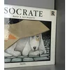 Image de socrate rascal en occasion ou reconditionné