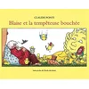 Image de Blaise et la tempêteuse bouchée Claude Ponti en occasion ou reconditionné