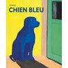 Image de Chien Bleu en occasion ou reconditionné