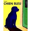 Image de Chien bleu Nadja en occasion ou reconditionné