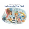Image de La Lettre du Père Noël Yukiko Tanno, Mako Taruishi en occasion ou reconditionné