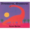 Image de Dinosaures, dinosaures Byron Barton en occasion ou reconditionné