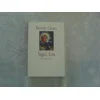 Image de Signé, Lou Beverly Cleary en occasion ou reconditionné