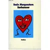 Image de Barbamour Susie Morgenstern en occasion ou reconditionné