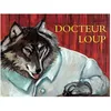 Image de Docteur Loup en occasion ou reconditionné