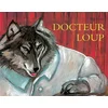 Image de Docteur Loup Olga Lecaye en occasion ou reconditionné