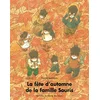 Image de La Fête d'automne de la famille Souris Kazuo Iwamura en occasion ou reconditionné