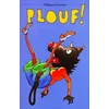 Image de Plouf ! Philippe Corentin en occasion ou reconditionné