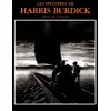 Image de Les Mystères de Harris Burdick Chris Van Allsburg en occasion ou reconditionné