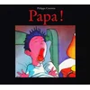 Image de Papa ! Philippe Corentin en occasion ou reconditionné