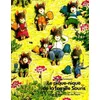 Image de Le Pique-nique de la famille Souris Kazuo Iwamura en occasion ou reconditionné