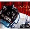 Image de Docteur Loup Olga Lecaye en occasion ou reconditionné