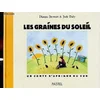 Image de Les graines du soleil : un conte d'Afrique du Sud Dianne Stewart, Jude Daly en occasion ou reconditionné