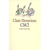 Image de CM2 Claire Devarrieux en occasion ou reconditionné