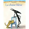 Image de La Chaise Bleue en occasion ou reconditionné