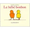 Image de Le BÃ©bÃ© Bonbon en occasion ou reconditionné