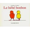 Image de Tromboline et Foulbazar. Vol. 1. Le bébé bonbon Claude Ponti en occasion ou reconditionné