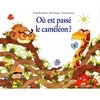 Image de Où est passé le caméléon Craig Strete, José Aruego, Ariane Dewey en occasion ou reconditionné