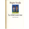 Image de La vérité toute nue Brigitte Smadja en occasion ou reconditionné
