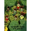 Image de La famille Souris et le potiron Kazuo Iwamura en occasion ou reconditionné