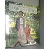 Image de chemin de l'ecole (le) le rochais, marie-ange en occasion ou reconditionné