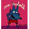 Image de Ma culotte Alan Mets en occasion ou reconditionné