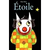 Image de Etoile Alan Mets en occasion ou reconditionné